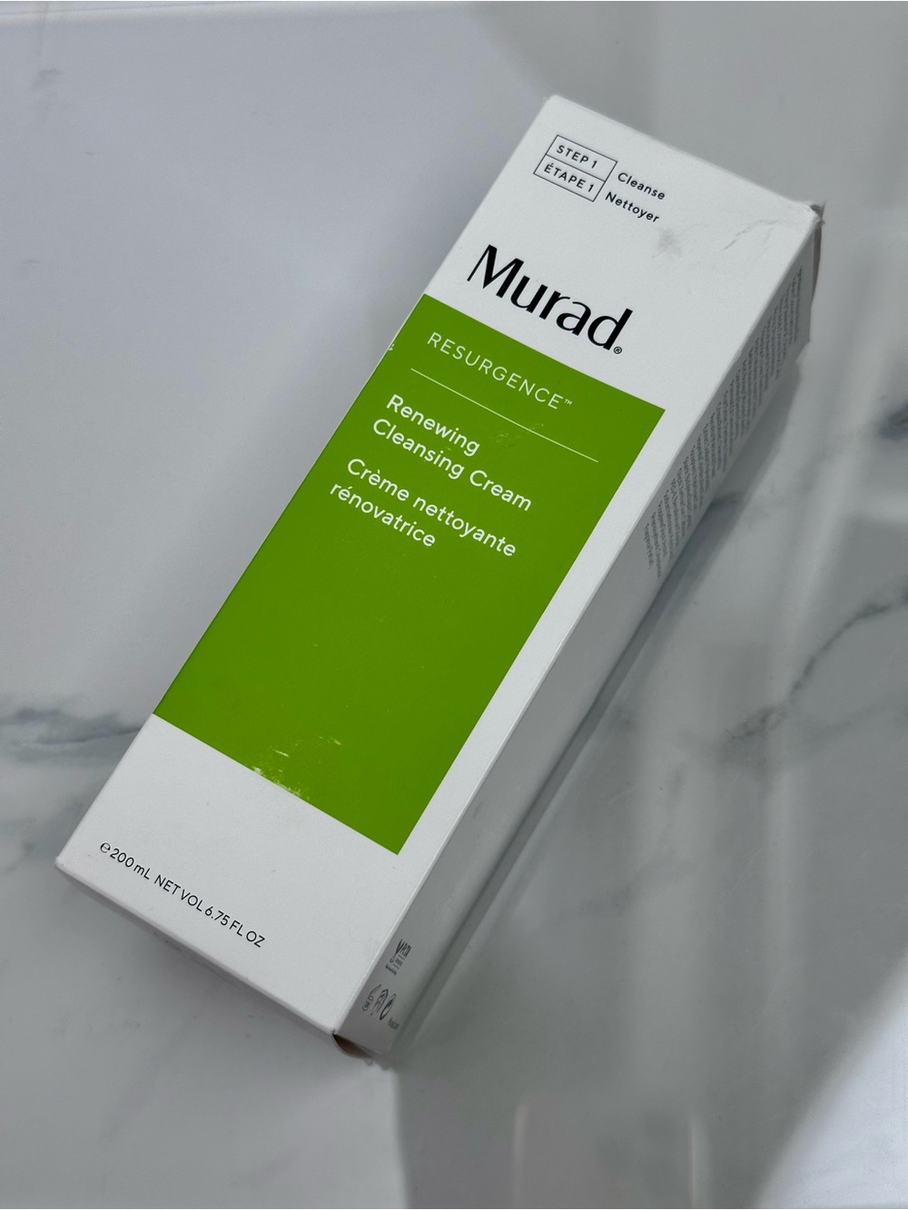 Murad